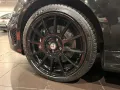 Abarth 595 Competizione BI-XEN NAV DAB PDC 17