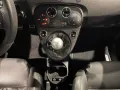 Abarth 595 Competizione BI-XEN NAV DAB PDC 17