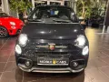 Abarth 595 Competizione BI-XEN NAV DAB PDC 17