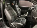 Abarth 595 Competizione BI-XEN NAV DAB PDC 17