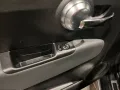 Abarth 595 Competizione BI-XEN NAV DAB PDC 17