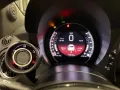 Abarth 595 Competizione BI-XEN NAV DAB PDC 17