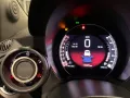 Abarth 595 Competizione BI-XEN NAV DAB PDC 17