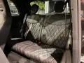 Abarth 595 Competizione BI-XEN NAV DAB PDC 17