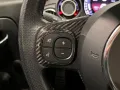 Abarth 595 Competizione BI-XEN NAV DAB PDC 17