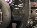 Abarth 595 Competizione BI-XEN NAV DAB PDC 17