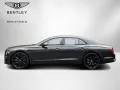 Bentley Flying Spur V8 Hybrid MY-2026 B&O ROTATING DISPL