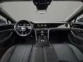 Bentley Flying Spur V8 Hybrid MY-2026 B&O ROTATING DISPL
