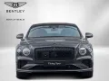 Bentley Flying Spur V8 Hybrid MY-2026 B&O ROTATING DISPL