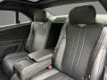 Bentley Flying Spur V8 Hybrid MY-2026 B&O ROTATING DISPL
