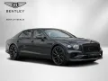 Bentley Flying Spur V8 Hybrid MY-2026 B&O ROTATING DISPL