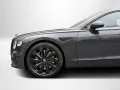 Bentley Flying Spur V8 Hybrid MY-2026 B&O ROTATING DISPL