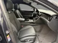 Bentley Flying Spur V8 Hybrid MY-2026 B&O ROTATING DISPL