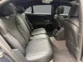 Bentley Flying Spur V8 Hybrid MY-2026 B&O ROTATING DISPL