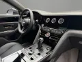 Bentley Flying Spur V8 Hybrid MY-2026 B&O ROTATING DISPL