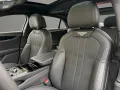 Bentley Flying Spur V8 Hybrid MY-2026 B&O ROTATING DISPL