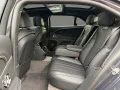 Bentley Flying Spur V8 Hybrid MY-2026 B&O ROTATING DISPL