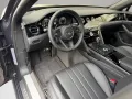 Bentley Flying Spur V8 Hybrid MY-2026 B&O ROTATING DISPL