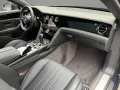 Bentley Flying Spur V8 Hybrid MY-2026 B&O ROTATING DISPL