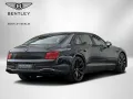 Bentley Flying Spur V8 Hybrid MY-2026 B&O ROTATING DISPL