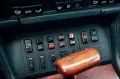 BMW 750iL Security