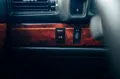 BMW 750iL Security