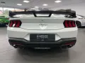 Ford Mustang 2,3l EcoBoost Premium/SHZ/Apple/Kamera