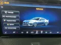 Ford Mustang 2,3l EcoBoost Premium/SHZ/Apple/Kamera