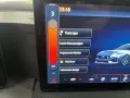 Ford Mustang 2,3l EcoBoost Premium/SHZ/Apple/Kamera
