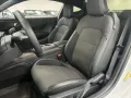 Ford Mustang 2,3l EcoBoost Premium/SHZ/Apple/Kamera