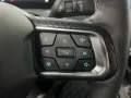 Ford Mustang 2,3l EcoBoost Premium/SHZ/Apple/Kamera