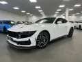 Ford Mustang 2,3l EcoBoost Premium/SHZ/Apple/Kamera