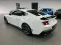 Ford Mustang 2,3l EcoBoost Premium/SHZ/Apple/Kamera