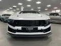 Ford Mustang 2,3l EcoBoost Premium/SHZ/Apple/Kamera