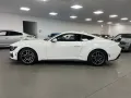 Ford Mustang 2,3l EcoBoost Premium/SHZ/Apple/Kamera