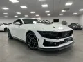 Ford Mustang 2,3l EcoBoost Premium/SHZ/Apple/Kamera