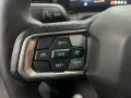 Ford Mustang 2,3l EcoBoost Premium/SHZ/Apple/Kamera