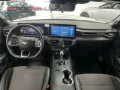 Ford Mustang 2,3l EcoBoost Premium/SHZ/Apple/Kamera