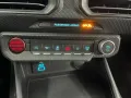 Ford Mustang 2,3l EcoBoost Premium/SHZ/Apple/Kamera