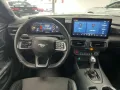 Ford Mustang 2,3l EcoBoost Premium/SHZ/Apple/Kamera