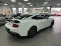 Ford Mustang 2,3l EcoBoost Premium/SHZ/Apple/Kamera