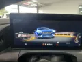 Ford Mustang 2,3l EcoBoost Premium/SHZ/Apple/Kamera