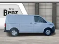 Volkswagen T6.1 TRANSPORTER KASTEN*HECKKLAPPE*KOMFORT*HOLZB