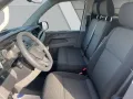 Volkswagen T6.1 TRANSPORTER KASTEN*HECKKLAPPE*KOMFORT*HOLZB