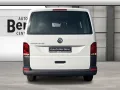 Volkswagen T6.1 TRANSPORTER KASTEN*HECKKLAPPE*KOMFORT*HOLZB