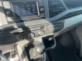Volkswagen T6.1 TRANSPORTER KASTEN*HECKKLAPPE*KOMFORT*HOLZB
