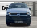 Volkswagen T6.1 TRANSPORTER KASTEN*HECKKLAPPE*KOMFORT*HOLZB