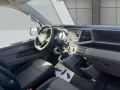 Volkswagen T6.1 TRANSPORTER KASTEN*HECKKLAPPE*KOMFORT*HOLZB
