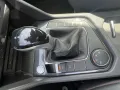 Seat Tarraco 1.5 TSI DSG FR LED NAVI KAMERA LM19 AHK