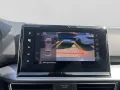 Seat Tarraco 1.5 TSI DSG FR LED NAVI KAMERA LM19 AHK